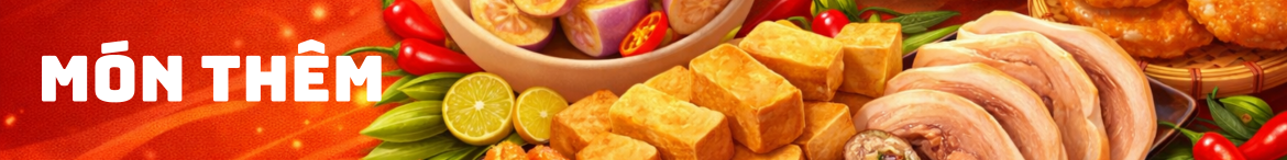 Thưởng thức Bún mắm Cần Thơ đậm đà hương vị miền Tây tại Bún Đậu Quỳnh