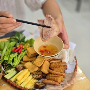 cach-lam-bun-dau-mam-tom-ngon-tai-nha